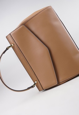 Сумки Mario Berlucci Сумки Mario Berlucci