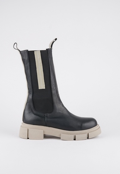 Ботинки Mario Berlucci Ботинки Mario Berlucci