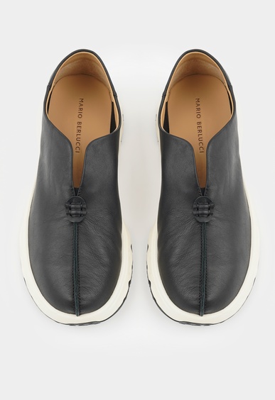 Кроссовки Mario Berlucci Кроссовки Mario Berlucci