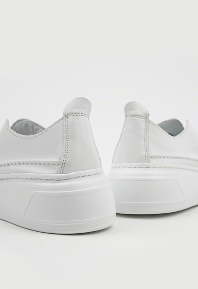 Слиперы Mario Berlucci Слиперы Mario Berlucci