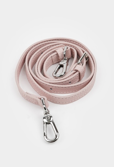 Сумки Mario Berlucci Сумки Mario Berlucci