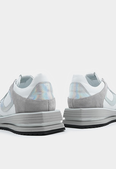 Кроссовки Mario Berlucci Кроссовки Mario Berlucci