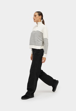 Ботинки Mario Berlucci Ботинки Mario Berlucci