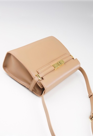 Сумки  Сумки