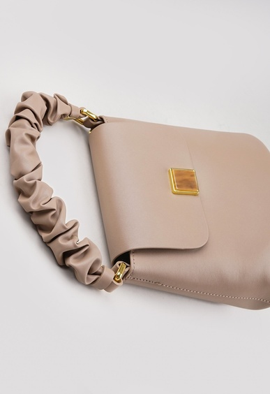 Сумки Mario Berlucci Сумки Mario Berlucci