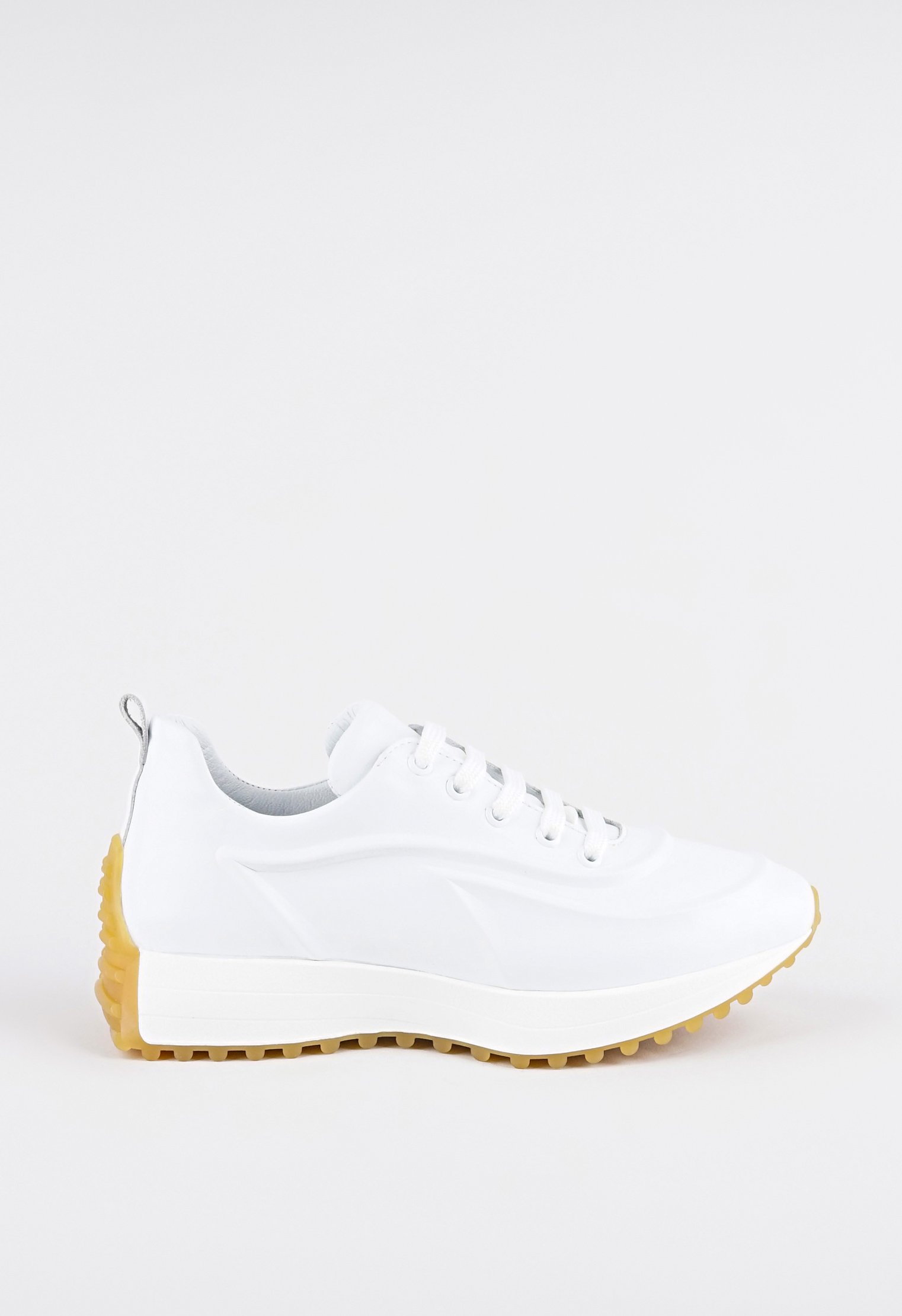 Кроссовки Mario Berlucci Кроссовки Mario Berlucci