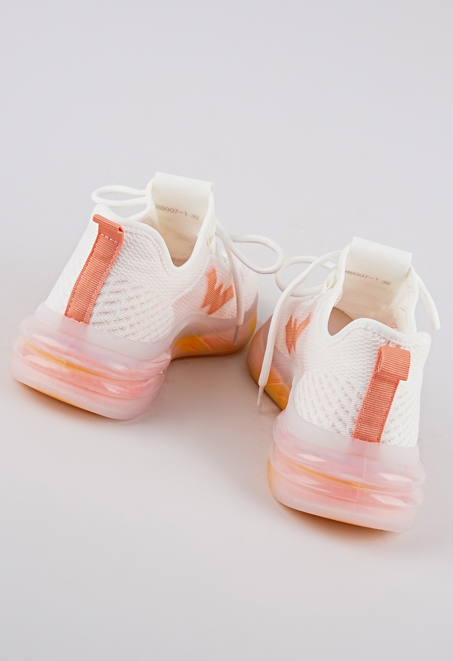 Кроссовки Mario Berlucci Кроссовки Mario Berlucci