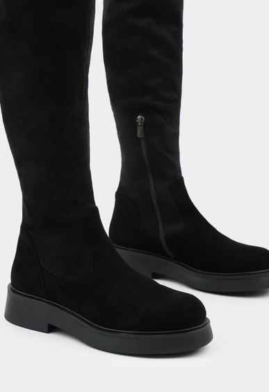 Сапоги Mario Berlucci Сапоги Mario Berlucci