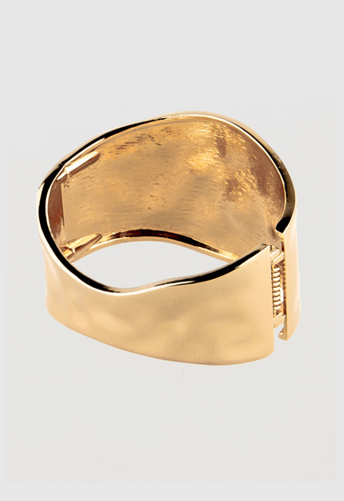 Браслеты Браслеты