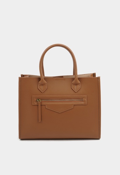 Сумки Mario Berlucci Сумки Mario Berlucci