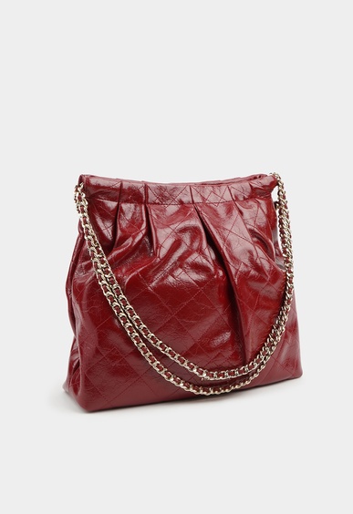 Сумки Mario Berlucci Сумки Mario Berlucci