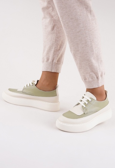 Кеды Mario Berlucci Кеды Mario Berlucci