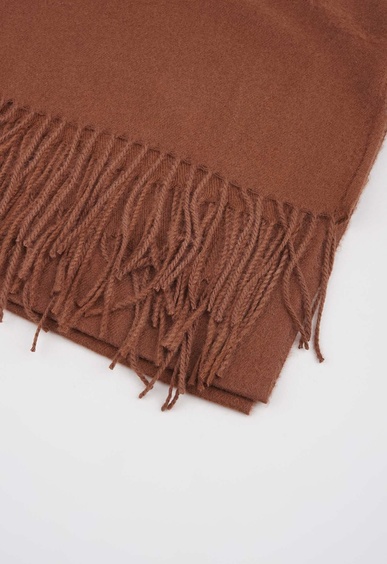 Платки Vilado Платки Vilado