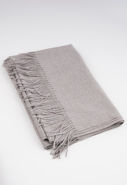 Платки  Платки