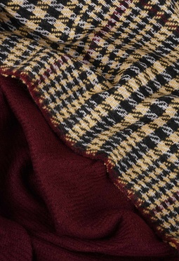 Платки Mario Berlucci Платки Mario Berlucci