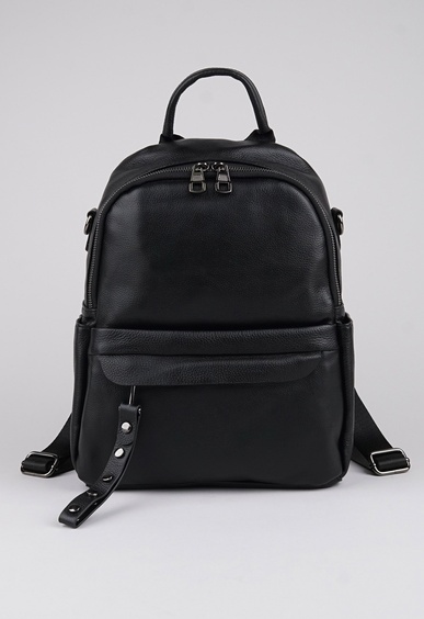 Mario Berlucci Mario Berlucci