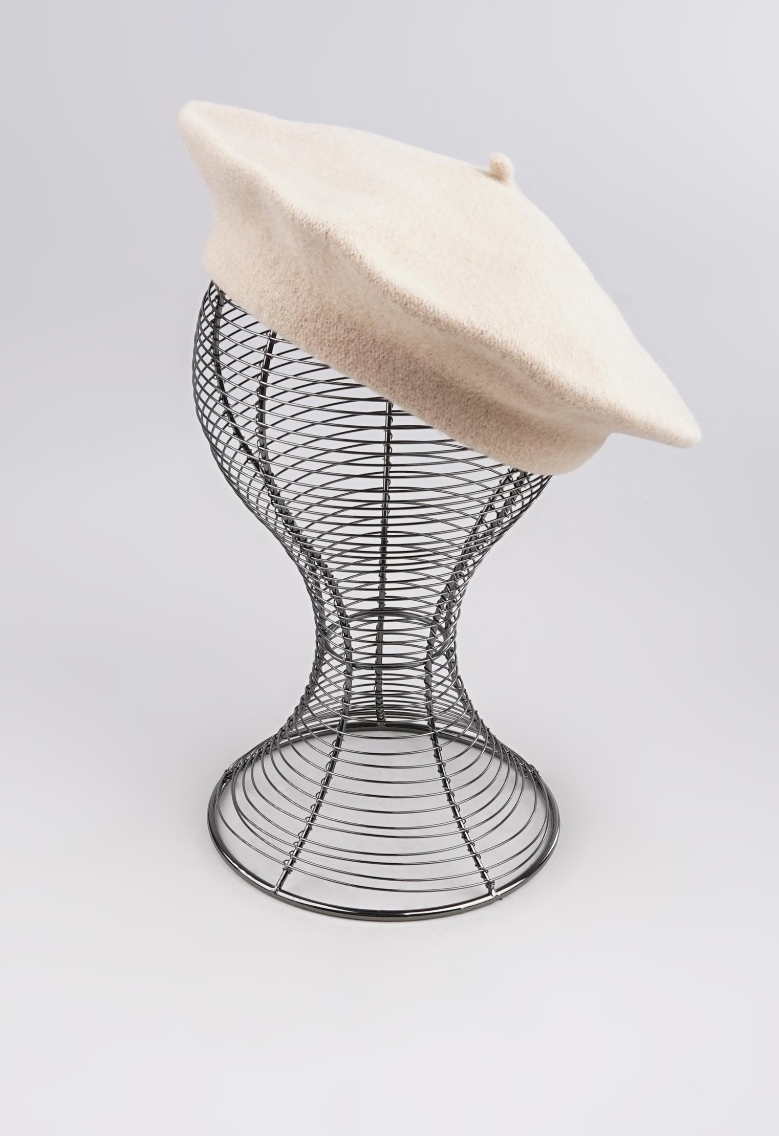 Головные уборы Головные уборы