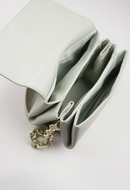 Сумки Mario Berlucci Сумки Mario Berlucci