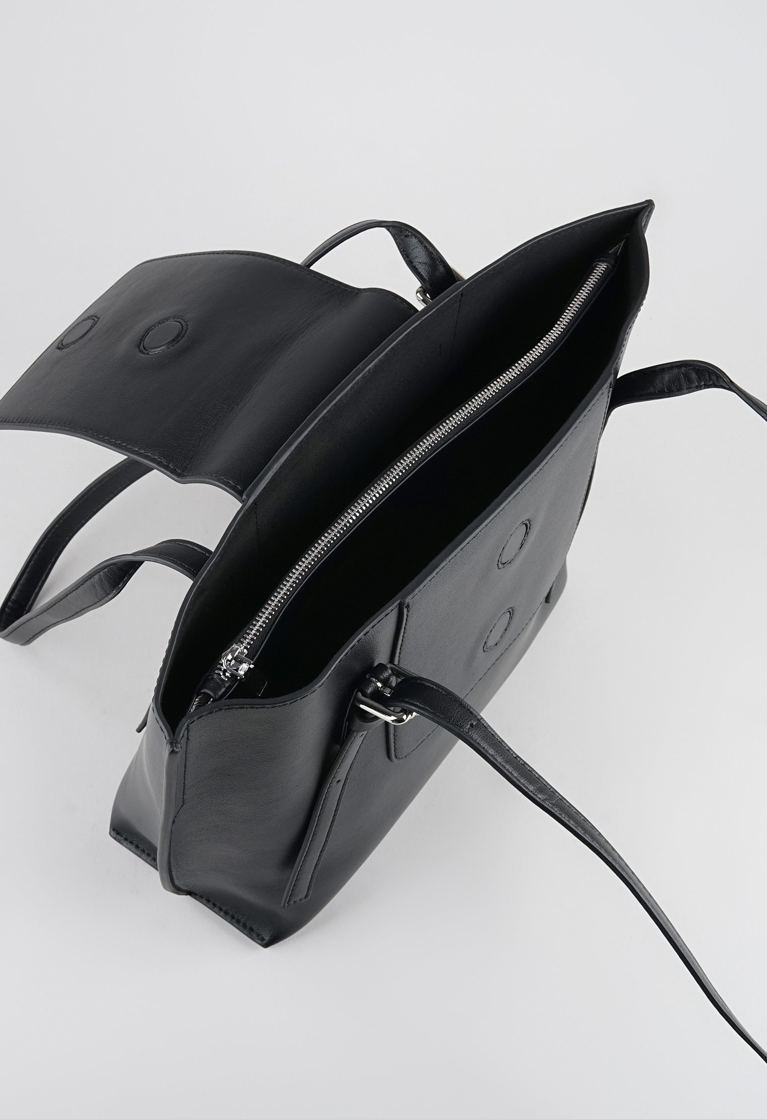 Сумки Mario Berlucci Сумки Mario Berlucci