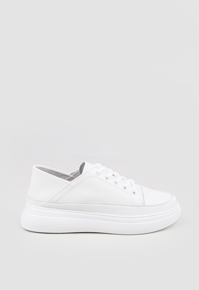 Кеды Mario Berlucci Кеды Mario Berlucci