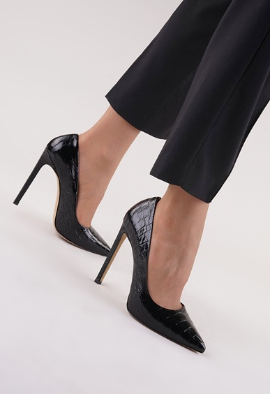 Туфли Mario Berlucci Туфли Mario Berlucci