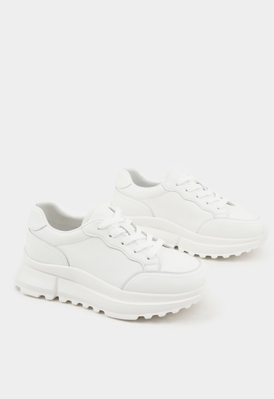 Кроссовки Mario Berlucci Кроссовки Mario Berlucci