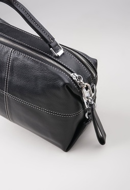 Сумки Mario Berlucci Сумки Mario Berlucci