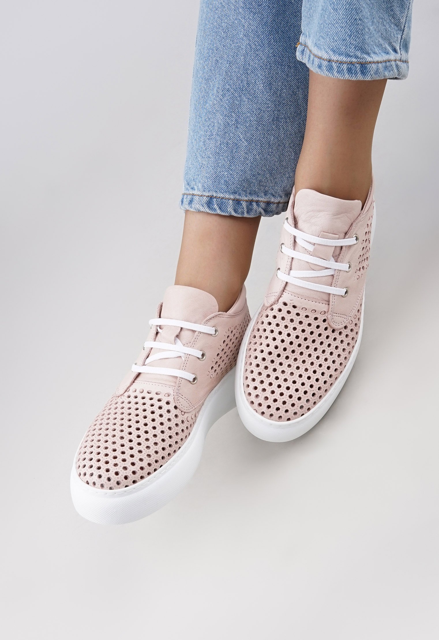 Кеды Mario Berlucci Кеды Mario Berlucci