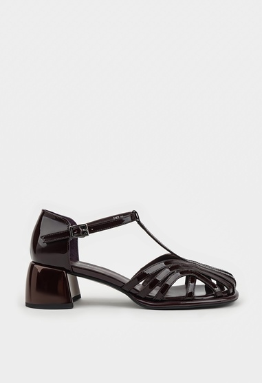 Mario Berlucci 1-G148