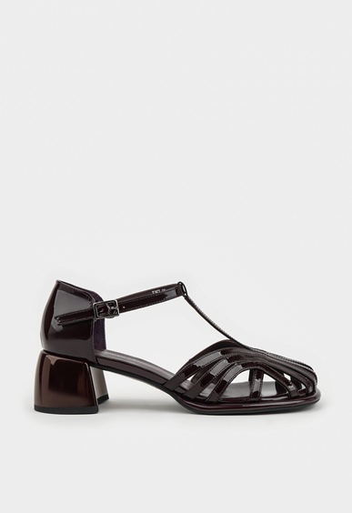 Босоножки Mario Berlucci Босоножки Mario Berlucci