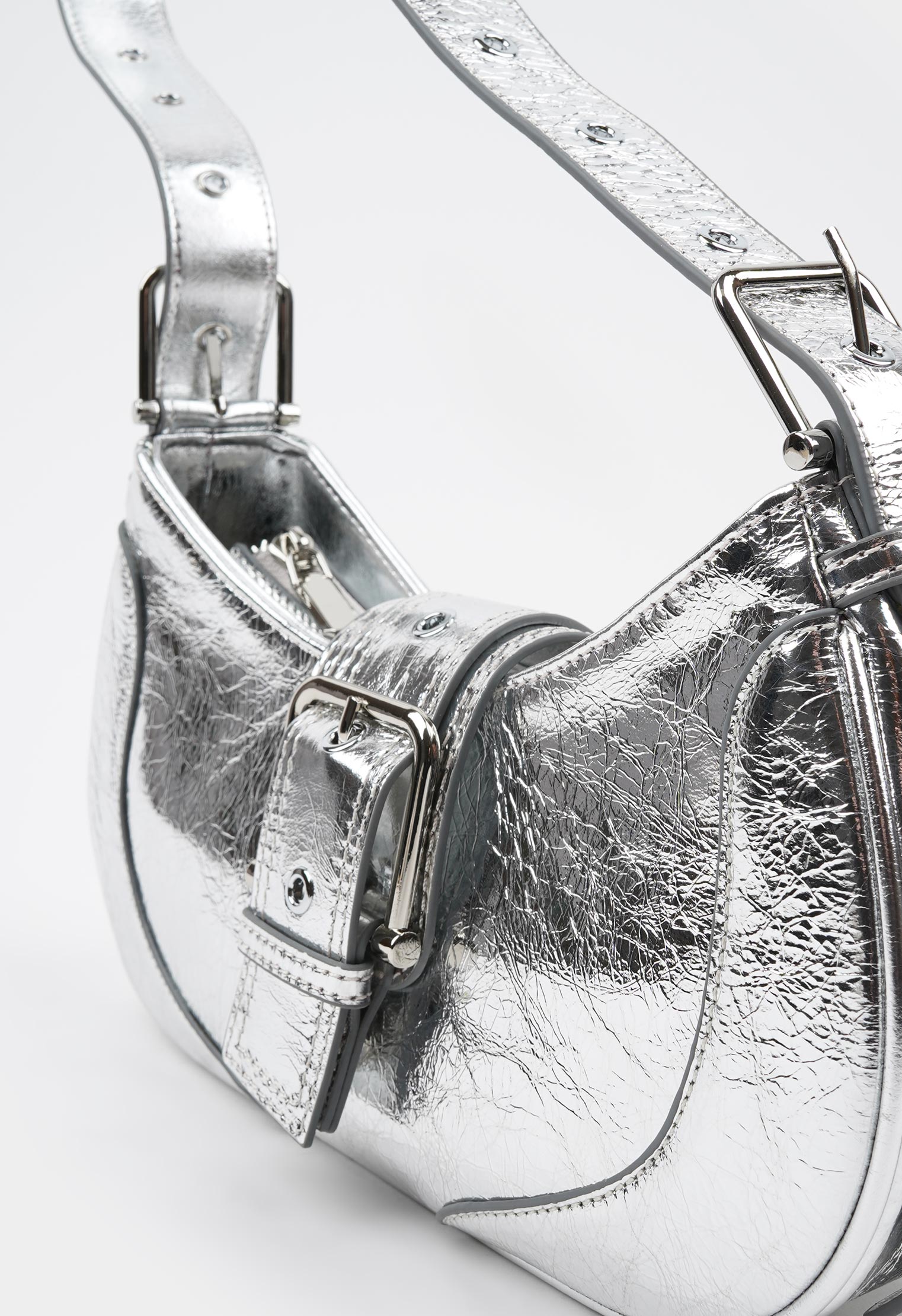 Сумки Mario Berlucci Сумки Mario Berlucci