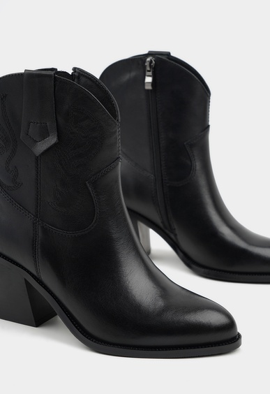 Казаки Mario Berlucci Казаки Mario Berlucci