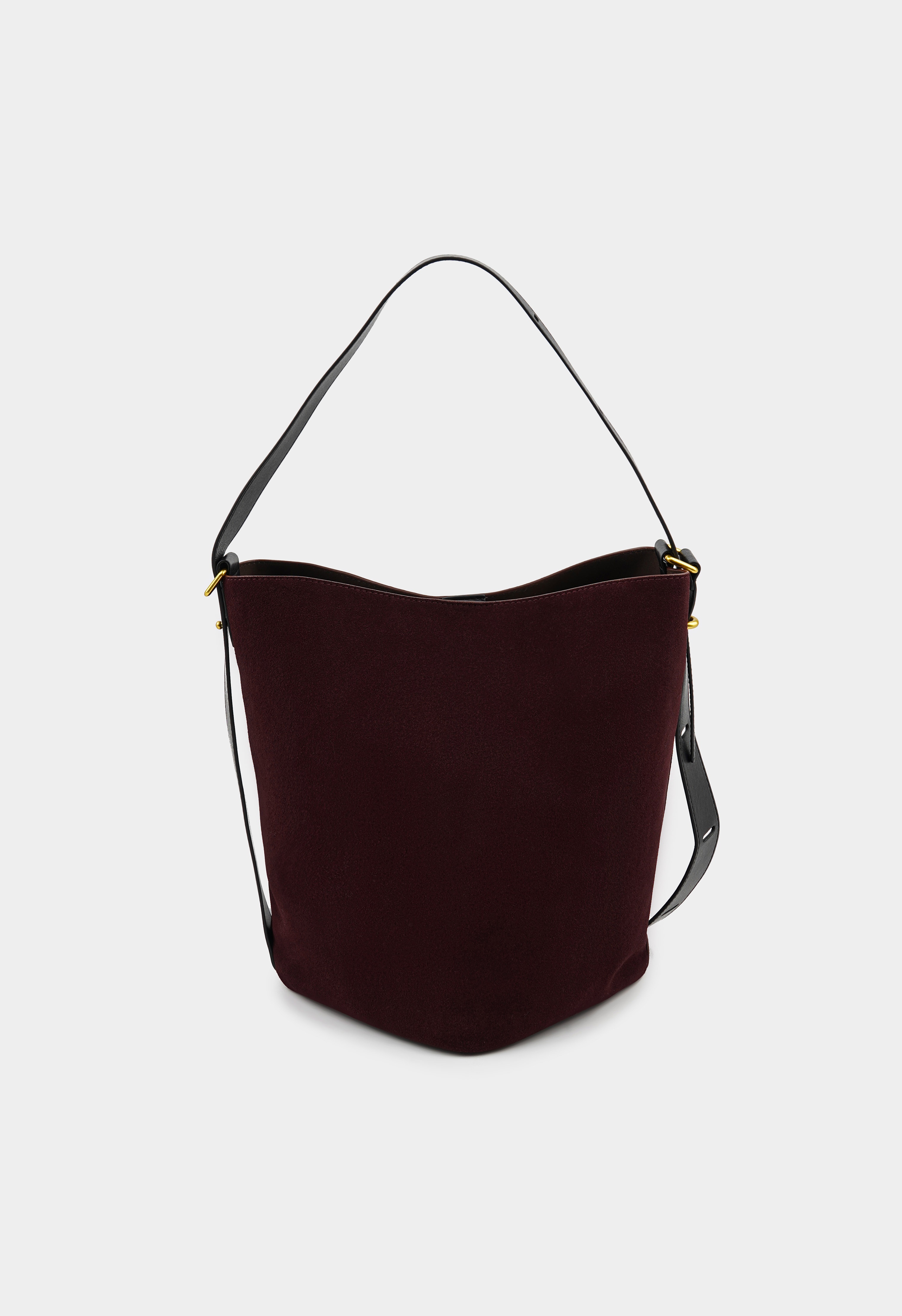 Сумки Mario Berlucci Сумки Mario Berlucci