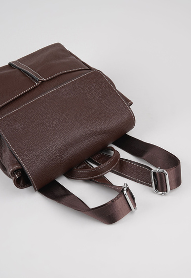 Mario Berlucci Mario Berlucci