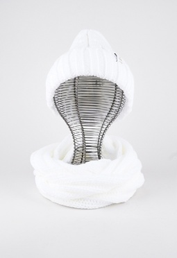 Головные уборы YSG Головные уборы YSG