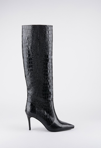 Сапоги на каблуке Mario Berlucci Сапоги на каблуке Mario Berlucci