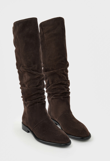 Сапоги Mario Berlucci Сапоги Mario Berlucci