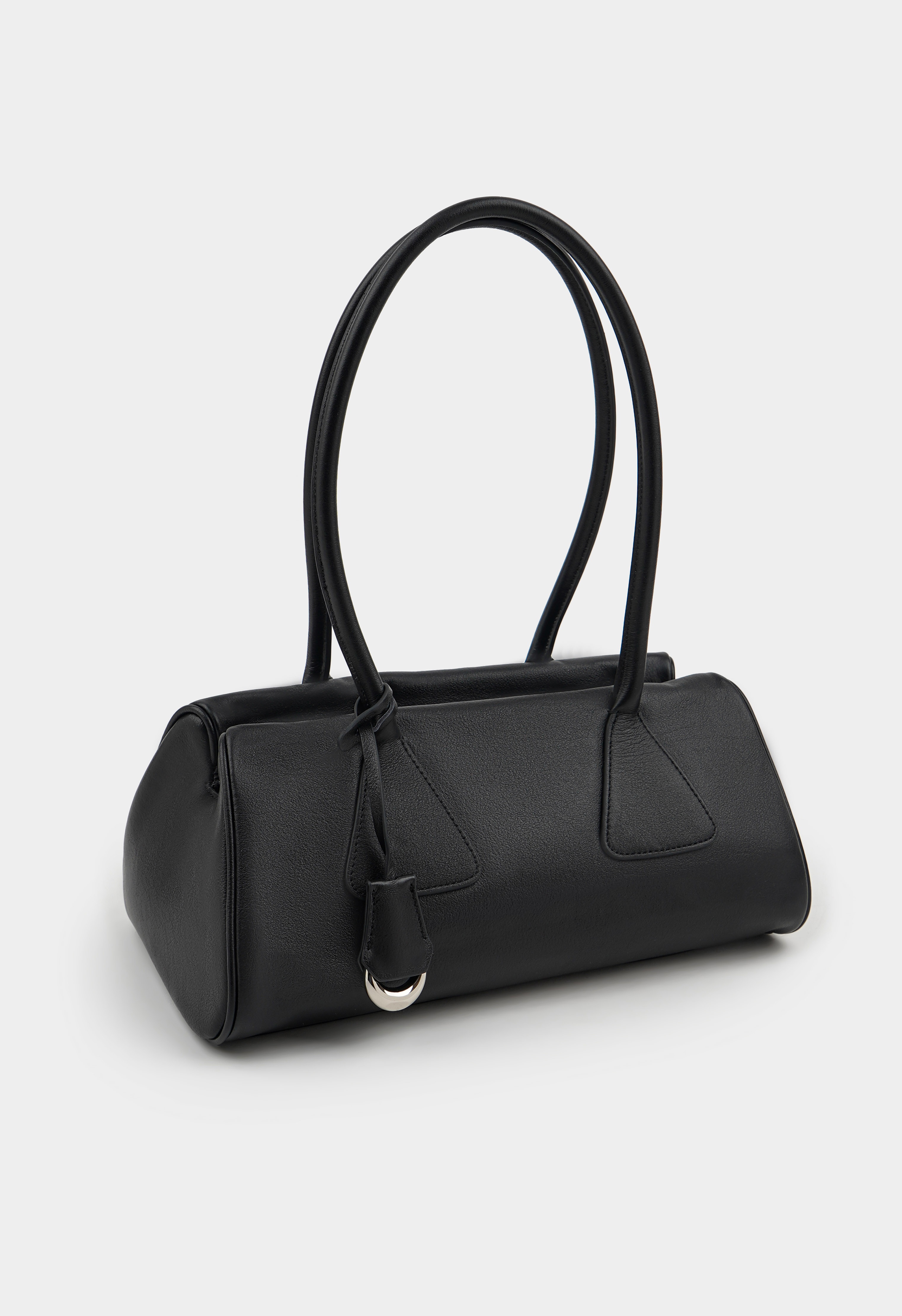 Сумки Mario Berlucci Сумки Mario Berlucci