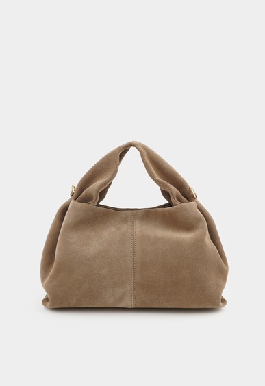 Сумки Mario Berlucci Сумки Mario Berlucci