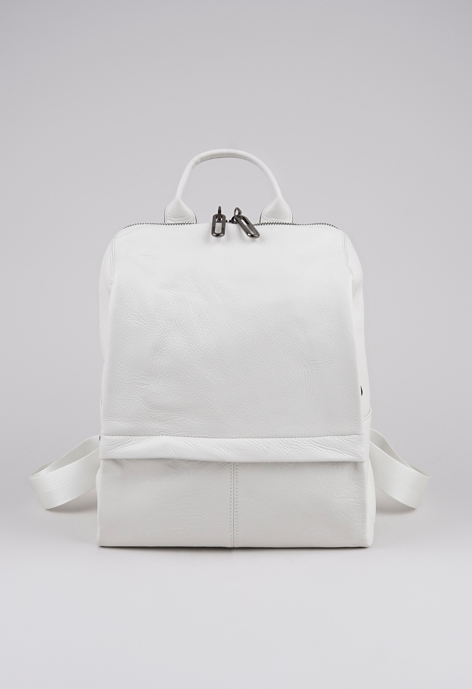 Mario Berlucci Mario Berlucci