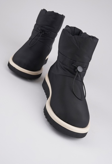 Дутики Mario Berlucci Дутики Mario Berlucci