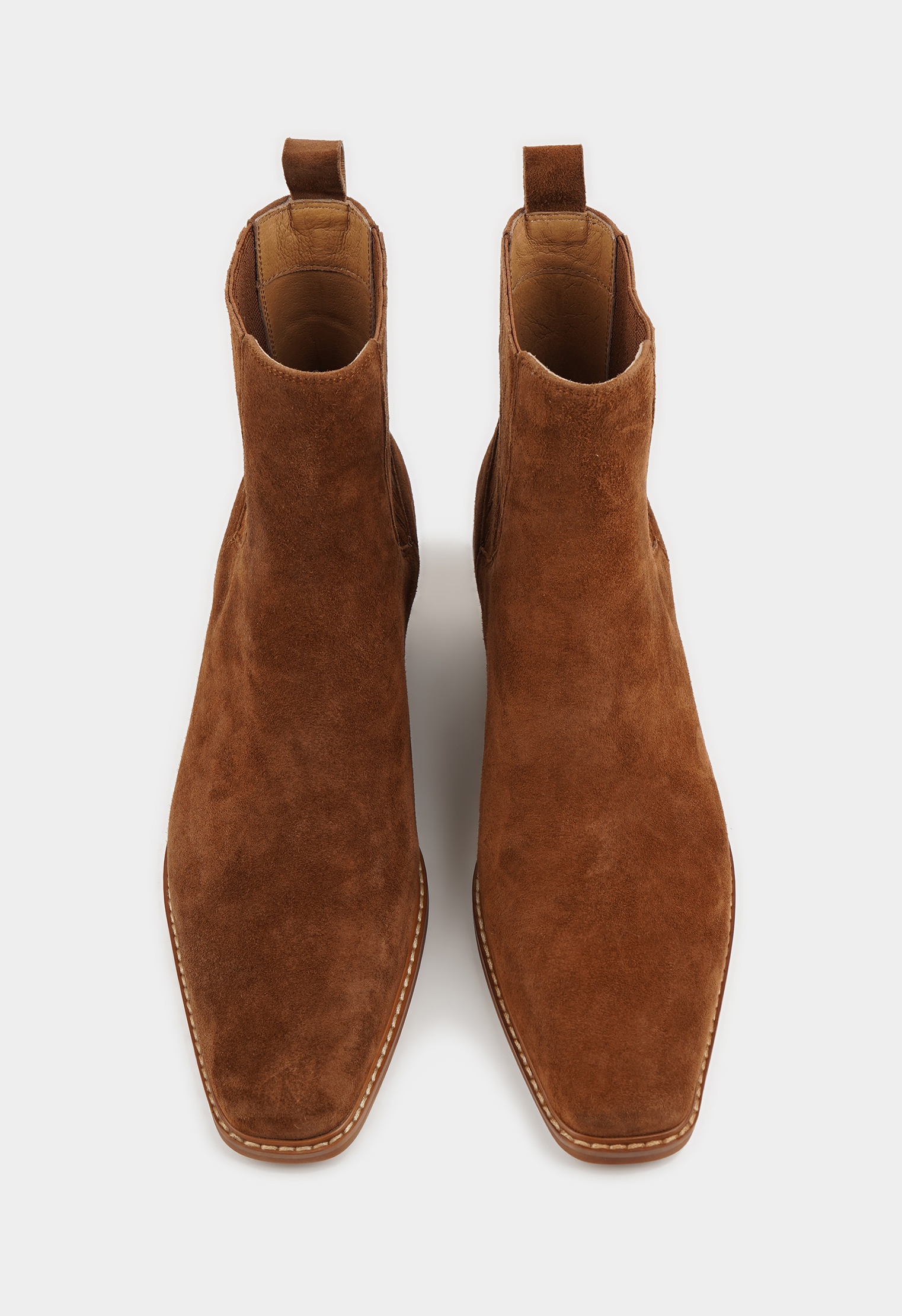 Ботильоны Mario Berlucci Ботильоны Mario Berlucci