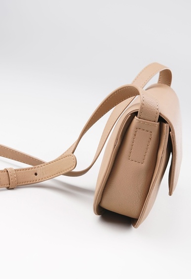 Сумки Mario Berlucci Сумки Mario Berlucci