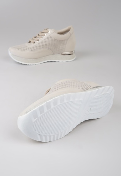 Mario Berluchi Mario Berluchi