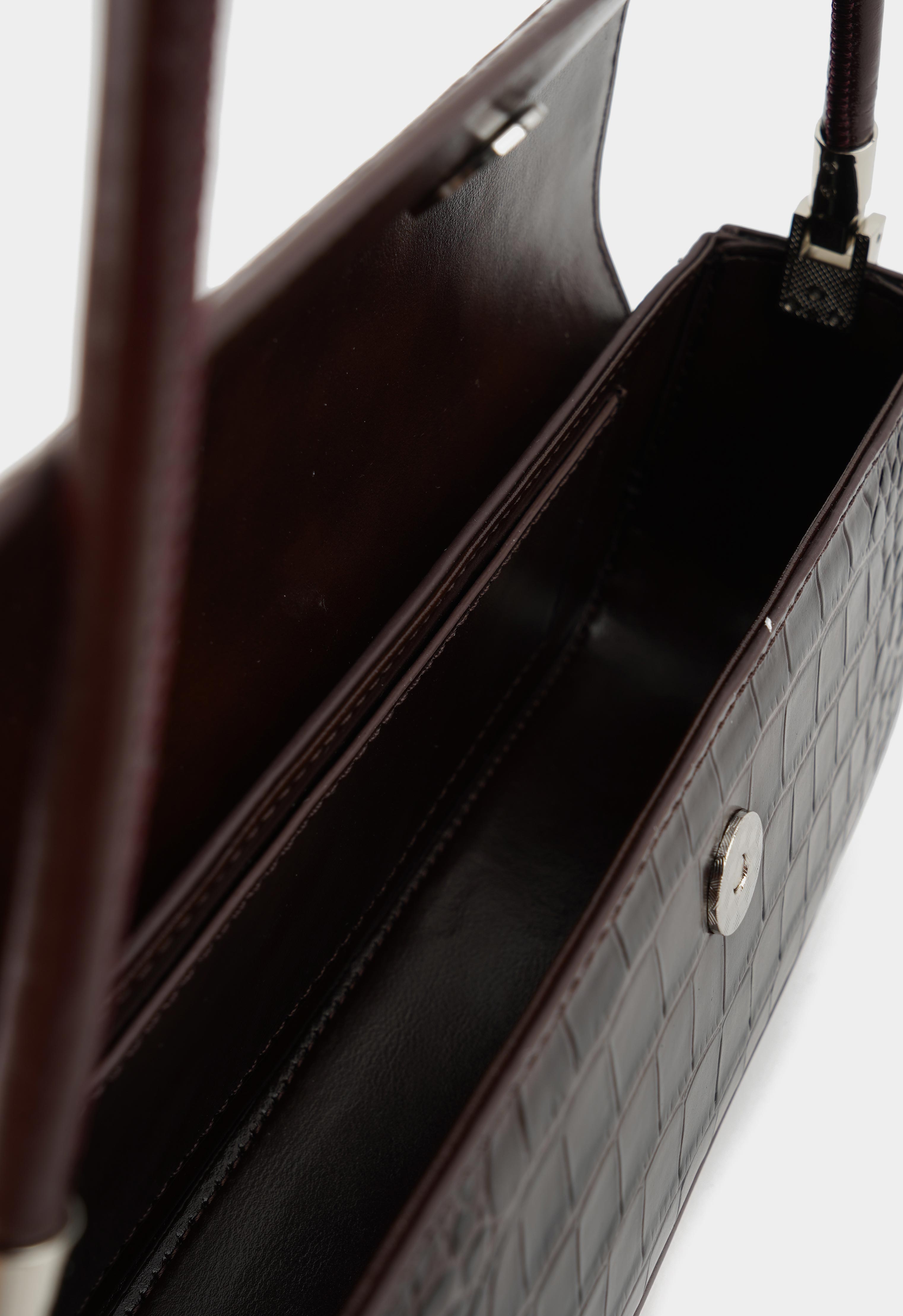 Сумки Mario Berlucci Сумки Mario Berlucci