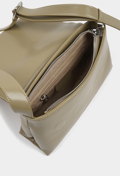 Сумки Mario Berlucci Сумки Mario Berlucci