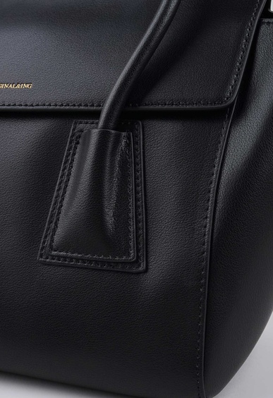 Сумки Mario Berlucci Сумки Mario Berlucci