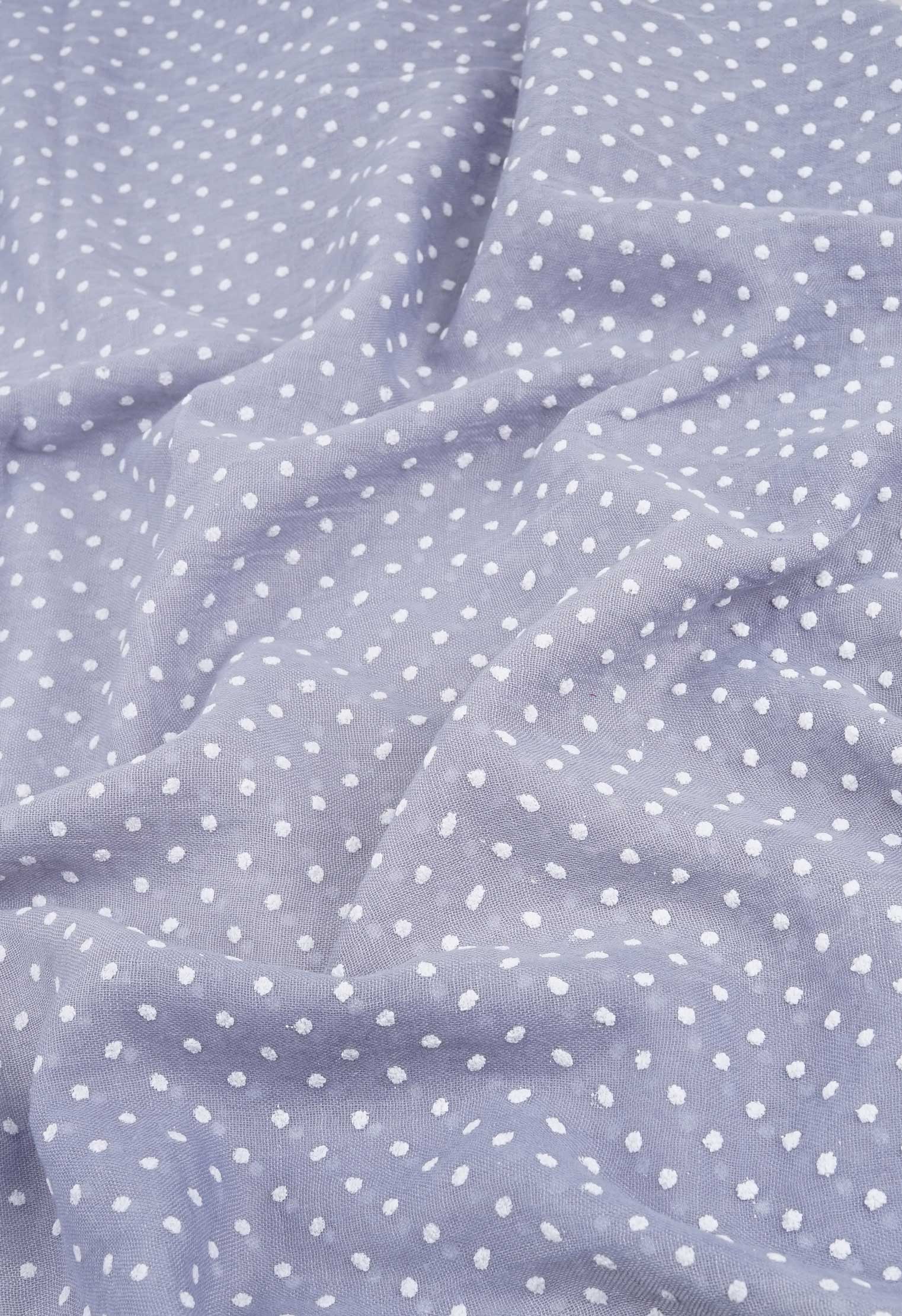 Платки Vilado Платки Vilado