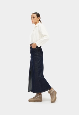 Ботинки Mario Berlucci Ботинки Mario Berlucci