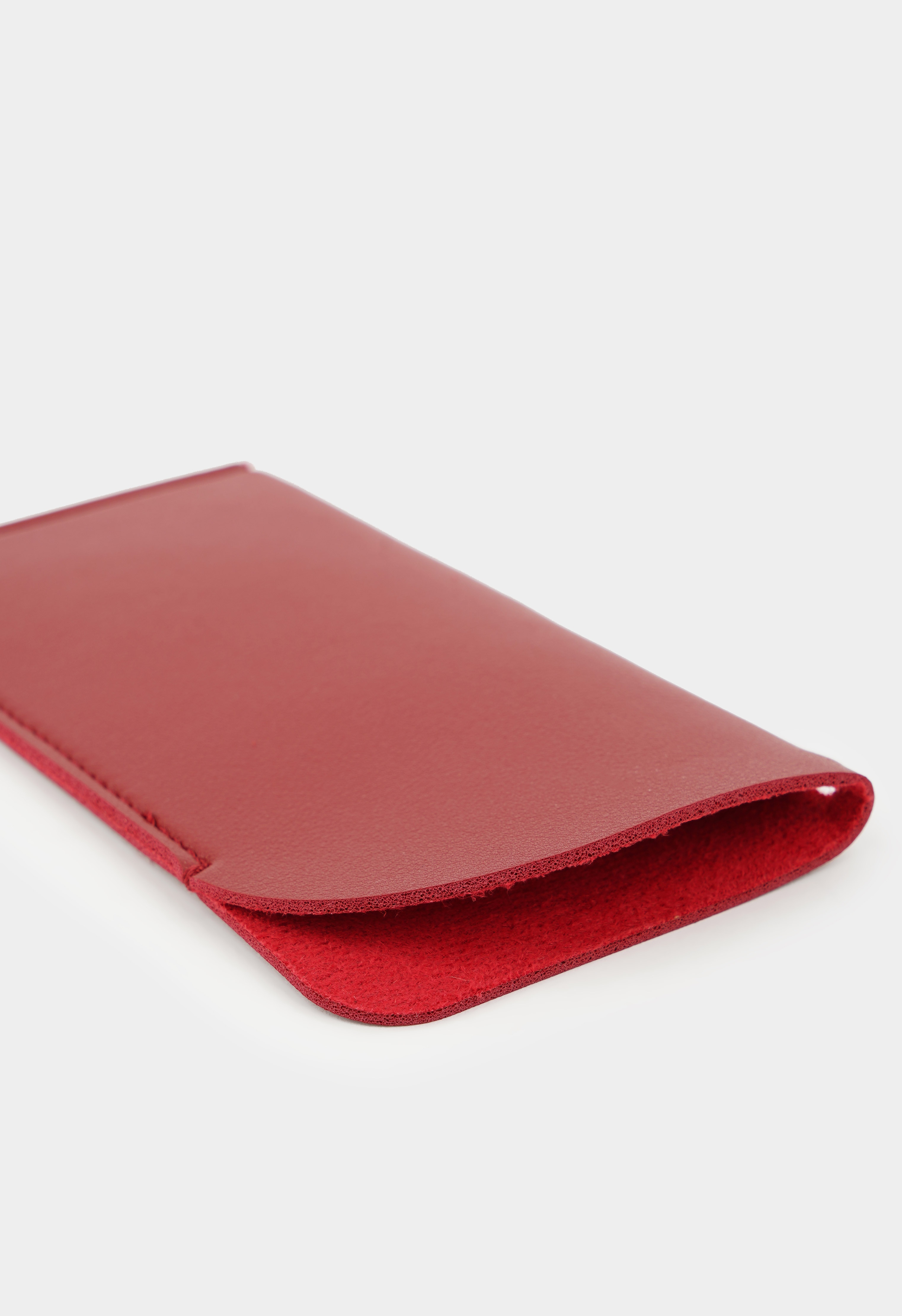 Чехол для очков Чехол для очков